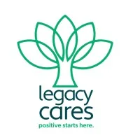 Legacy Cares (Legacy Counseling Center)