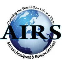 AIRS
