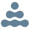 ZenStrategies Advisory Group ZenStrategies Advisory Group