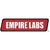 Empire Labs, Inc.