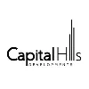 Capital Hills Developments Capital Hills Developments