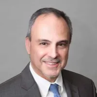 Harbor West Financial Planning Wealth Management