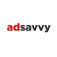 AdSavvy