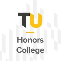 Towson University Honors College