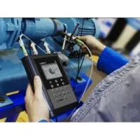 Tribocare Technical Services  private limited