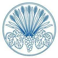 Les Dames d'Escoffier British Columbia