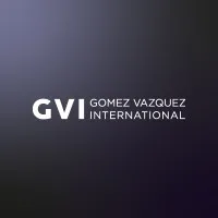 GVI - Gomez Vazquez International
