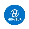 Hemisur S.A. Hemisur S.A.