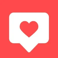 Campaigns You Love