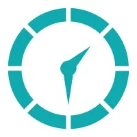 TimeSmart