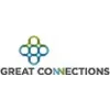 Great Connections Employment Services Great Connections Employment Services
