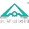 AVERA AVERA