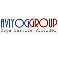 Aviyog Group