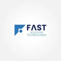 Fast Solution Technologies