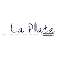 La Plata Joias