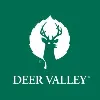Deer Valley Resort