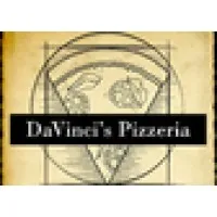 Davincis Pizzeria