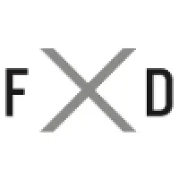 Future by Design Future by Design