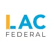 LAC Federal LAC Federal