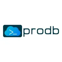 Prodb