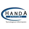 Handa Systems Handa Systems