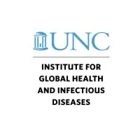 UNC Institute for Global Health & Infectious Diseases UNC Institute for Global Health & Infectious Diseases