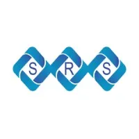 Sensible Risk Solutions (Pty) Ltd