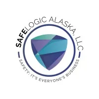 SafeLogic 