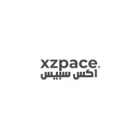 xzpace