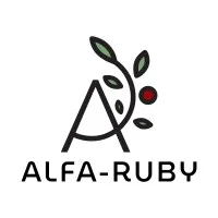 Alfa-Ruby Inc.