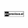 SixPrecious.ai SixPrecious.ai