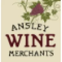 Ansley Wine Merchants