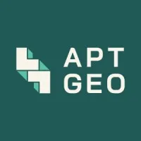 Apartment Geofencing Apartment Geofencing