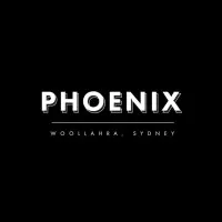The Phoenix Woollahra