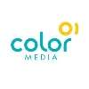 ColorMedia - Creative Video Agency & Production House ColorMedia - Creative Video Agency & Production House