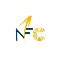 Nothingfromchina.com