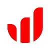 Analytix