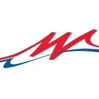 West Side Transport Inc