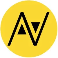 New Art Academy New Art Academy