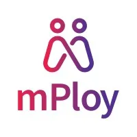 mPloy Solutions Inc