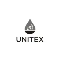 Unitex Oil & Gas,LLC Unitex Oil & Gas,LLC