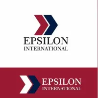 Epsilon International UK