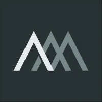 Alma Mater Alma Mater