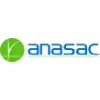 ANASAC ANASAC