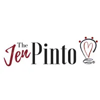 The Jen Pinto LLC