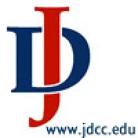 Jefferson Davis Community College