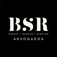 BSR ADVOGADOS