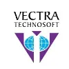 Vectra Technosoft Pvt Ltd Vectra Technosoft Pvt Ltd