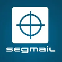 Segmail