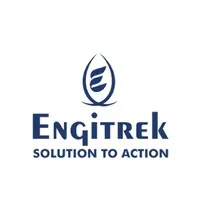 ENGITREK LLP